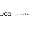 JCA Engineering