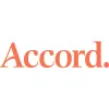 Accord Accountants