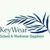 Keywear Uniforms