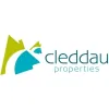 Cleddau Properties