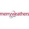 Merryweathers