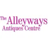 The Alleyways Antiques