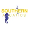 Southern Aquatics
