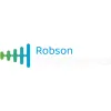 Robson Aerial Services