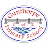 Gunthorpe C Of E Primary School