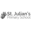 St Julians Primary