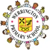 Werrington Primary School