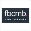 FBC Manby Bowdler
