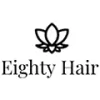 Eighty Hair