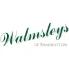 Walmsleys Butchers