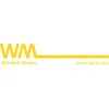 Whitkirk Motors