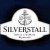 Silverstall