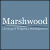 Marshwood Lettings
