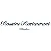 Rossini