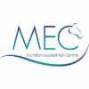 Moreton Equestrian Centre