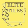 Elite Tiles