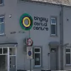 Bingley Dental Centre