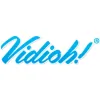 Vidioh