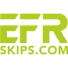 EFR Skips