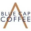 Blue Cap Coffee