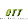 Out There Trees