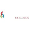 Aspire Rec 2 Rec