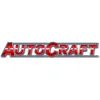 Auto Craft Wirral