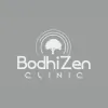 BodhiZen Clinic