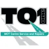 TQ1 MOT Centre