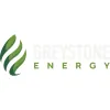Greystone Energy