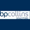 B P Collins
