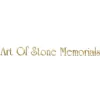 Art Of Stone Memorials
