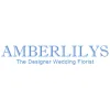 Amberlilys Designer Wedding Flowers