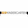K9 Kindergarten