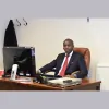 Cross Border Legal Solicitors