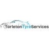 Tarleton Tyre Services