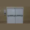 Doorway Services