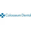 Colosseum Dental