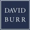 David Burr Leavenheath