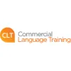 Commercial Language Training