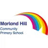 Marland Hill Community Primary School