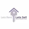 Lets Rent Southampton