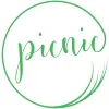 Picnic Cafe