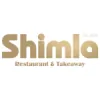 Shimla Doncaster