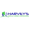 Harvey's Home & Garden Maintenance