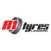 A1 Tyre Services Scarborough