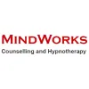 Mindworks Wirral