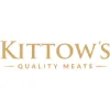 Kittow's Quality Meats