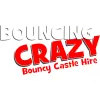 Bouncing Crazy