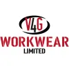 V4G Workwear